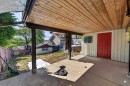 3184 8Th Avenue E, Vancouver, BC 