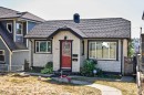 3184 8Th Avenue E, Vancouver, BC 
