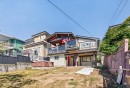 3184 8Th Avenue E, Vancouver, BC 