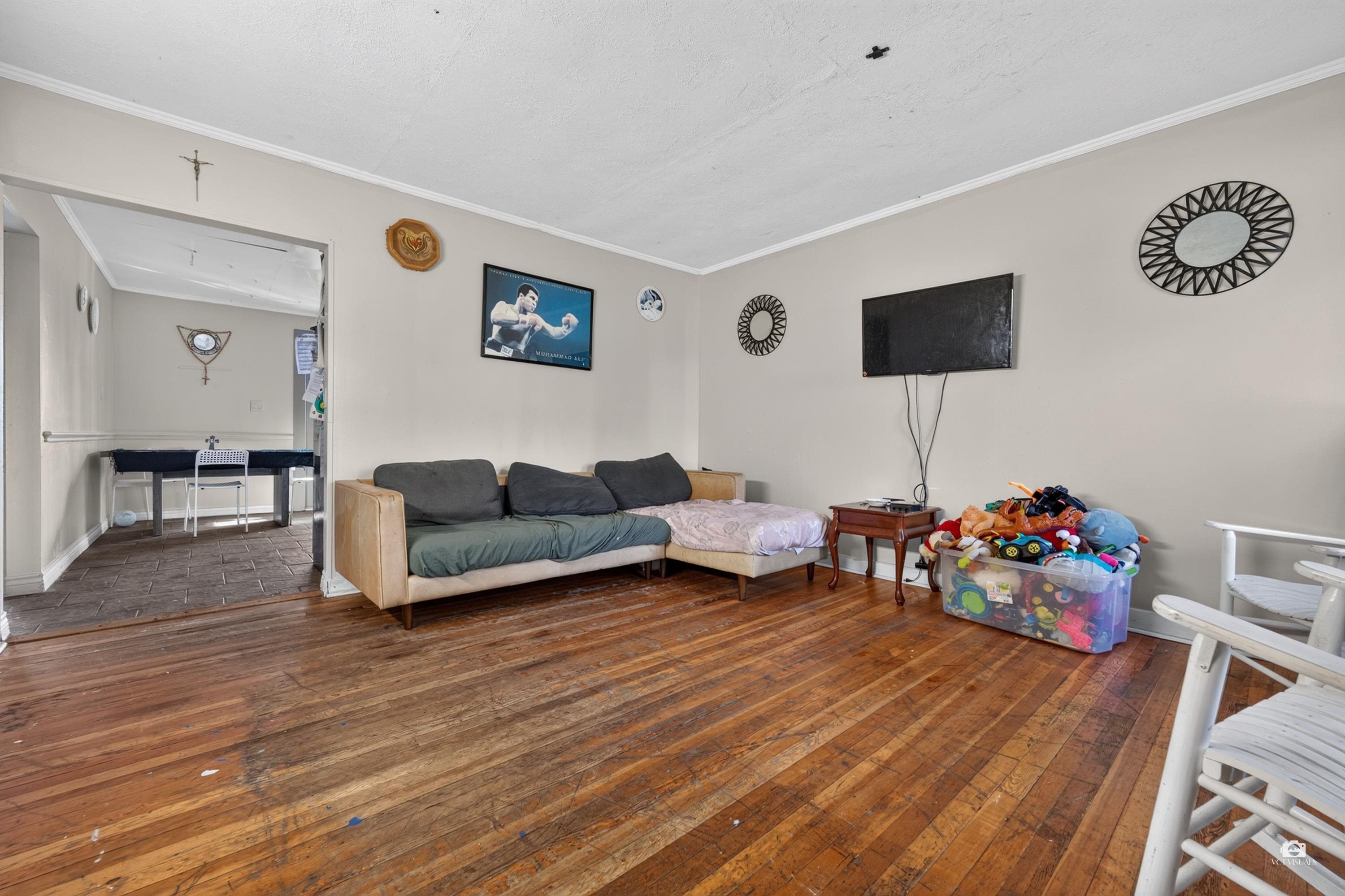 3184 8Th Avenue E, Vancouver, BC