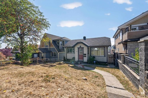 3184 8Th Avenue E, Vancouver, BC 