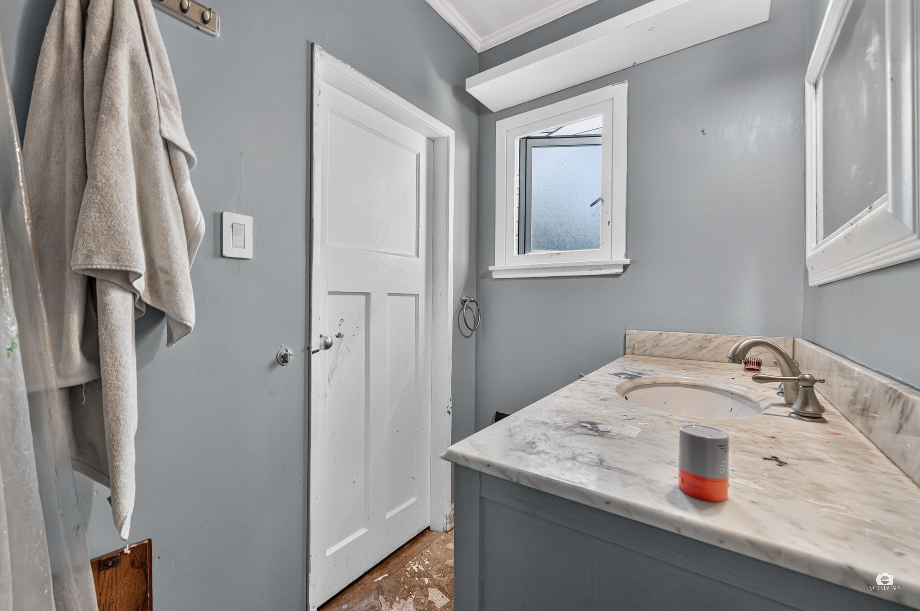 3184 8Th Avenue E, Vancouver, BC