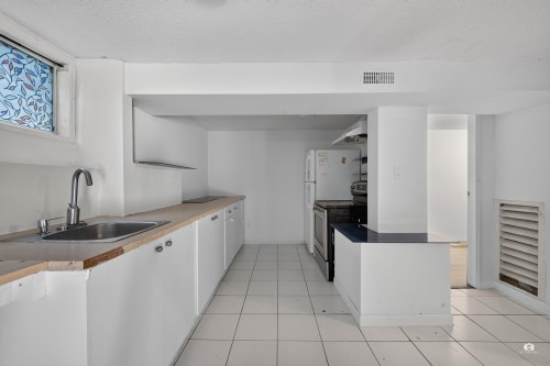 3184 8Th Avenue E, Vancouver, BC 