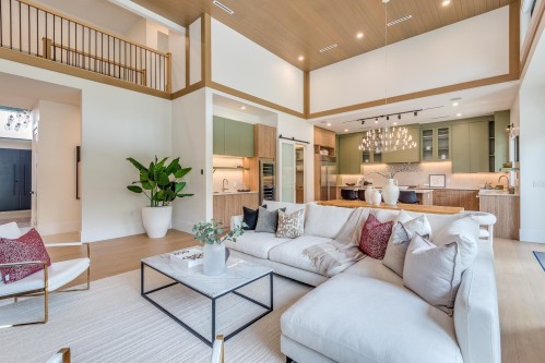 8431 Fairway Road, Richmond, BC 