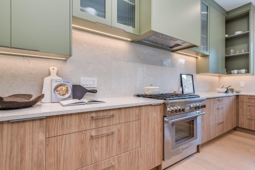 8431 Fairway Road, Richmond, BC 