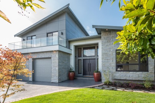 8431 Fairway Road, Richmond, BC 