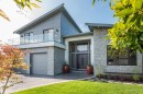 8431 Fairway Road, Richmond, BC 