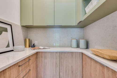 8431 Fairway Road, Richmond, BC 