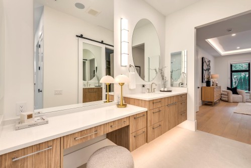 8431 Fairway Road, Richmond, BC 