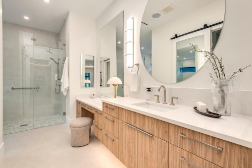 8431 Fairway Road, Richmond, BC 