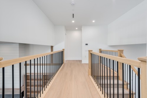 8431 Fairway Road, Richmond, BC 