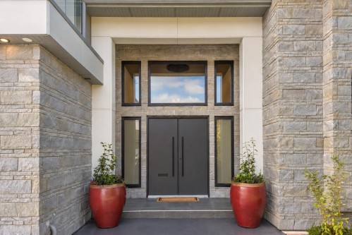 8431 Fairway Road, Richmond, BC 