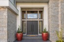 8431 Fairway Road, Richmond, BC 