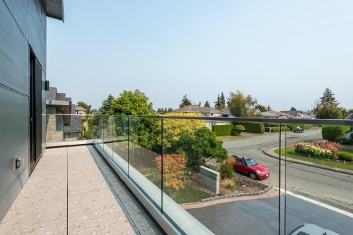 8431 Fairway Road, Richmond, BC 