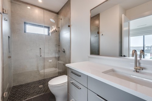 8431 Fairway Road, Richmond, BC 
