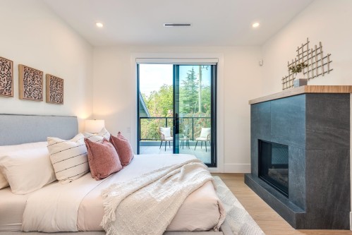 8431 Fairway Road, Richmond, BC 