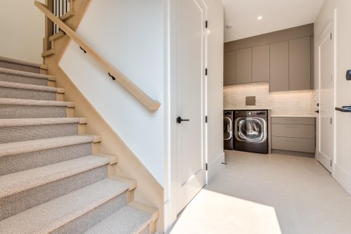 8431 Fairway Road, Richmond, BC 