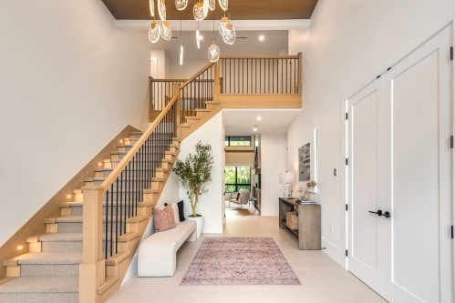 8431 Fairway Road, Richmond, BC 