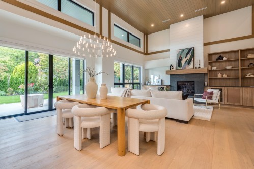 8431 Fairway Road, Richmond, BC 