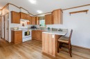 222 Tyee Drive, West Vancouver, BC 