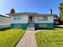 7895 Elliott Street, Vancouver, BC 