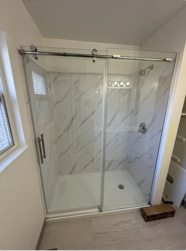 7895 Elliott Street, Vancouver, BC 