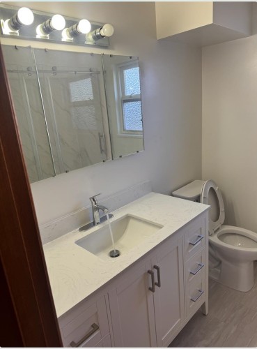 7895 Elliott Street, Vancouver, BC 