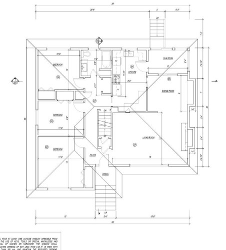 7895 Elliott Street, Vancouver, BC 