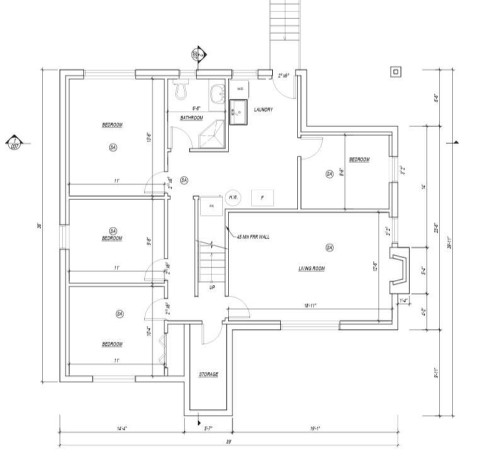 7895 Elliott Street, Vancouver, BC 