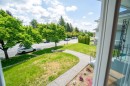 7895 Elliott Street, Vancouver, BC 