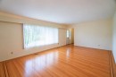 7895 Elliott Street, Vancouver, BC 