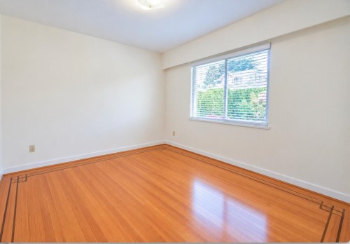 7895 Elliott Street, Vancouver, BC 