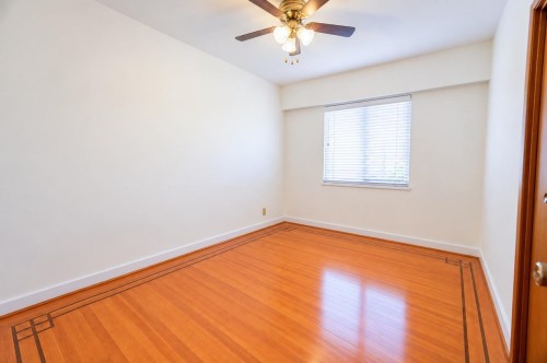 7895 Elliott Street, Vancouver, BC 