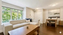 28-7428 Southwynde Avenue Burnaby, BC V3N 0A1