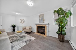 1-7600 Francis Road  Richmond, BC V6Y 1A2