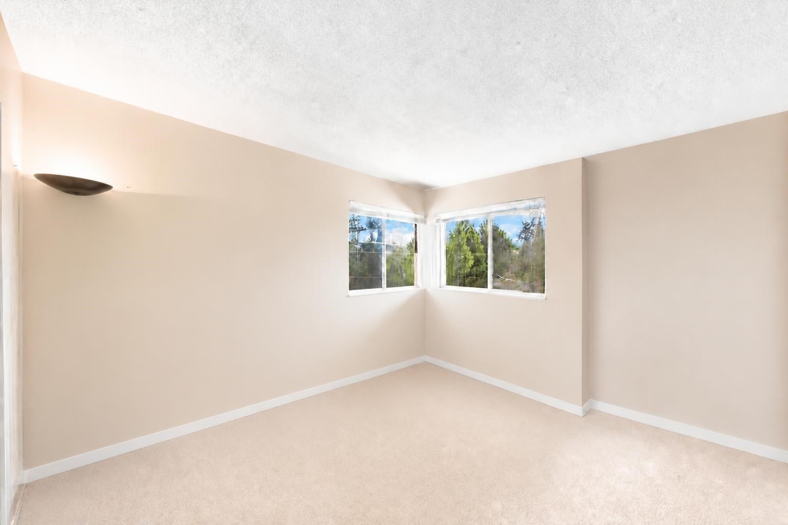 305-8751 General Currie Road, Richmond, BC