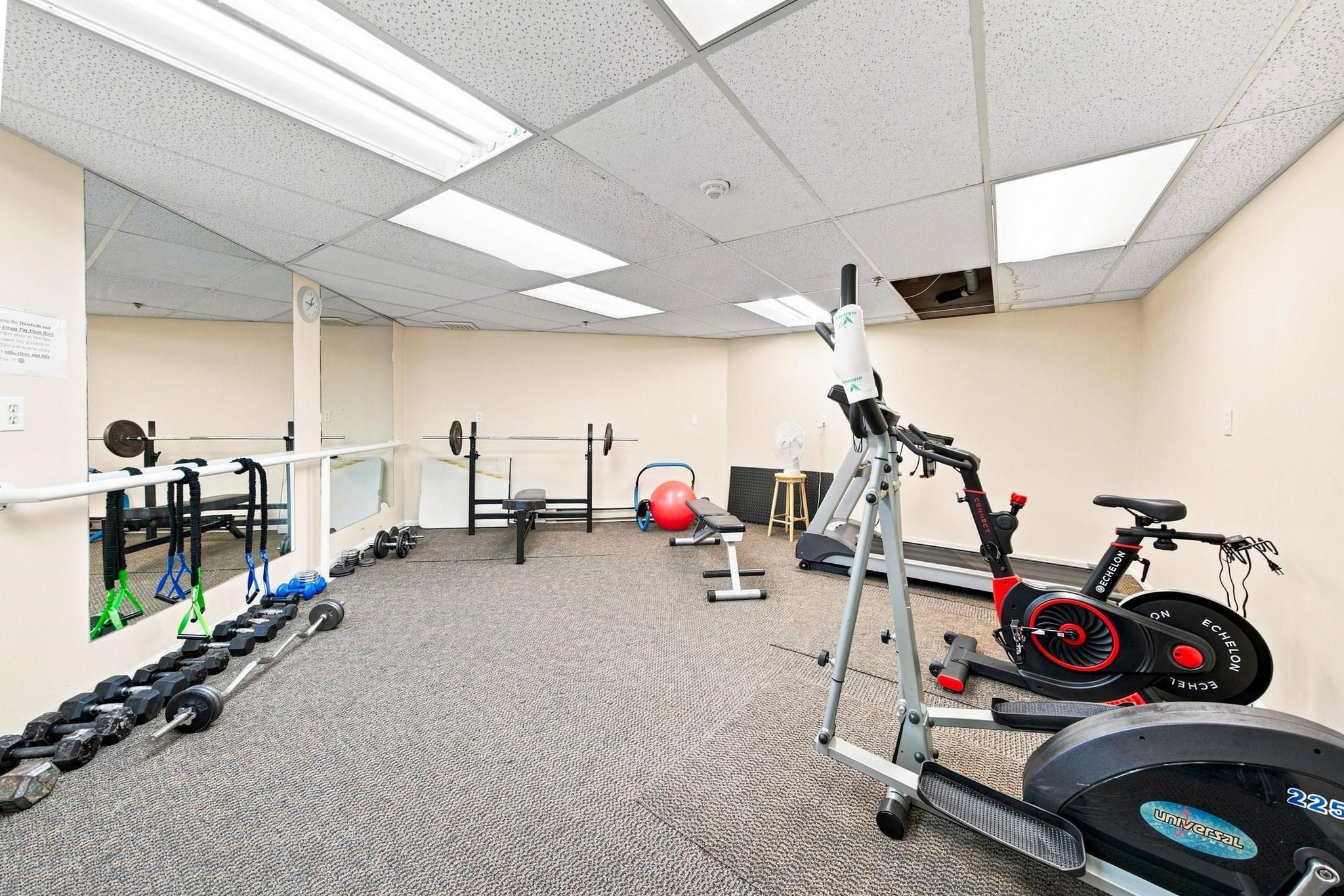 305-8751 General Currie Road, Richmond, BC
