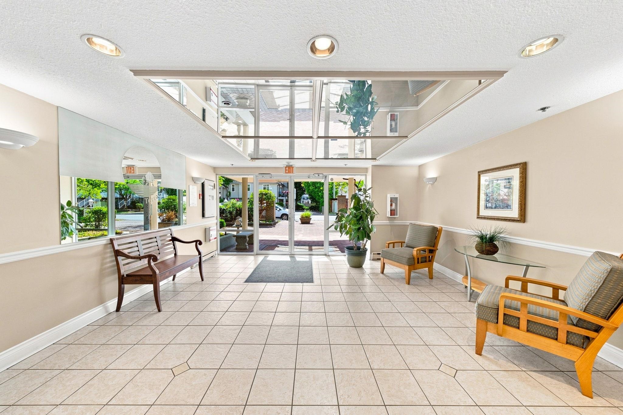 305-8751 General Currie Road, Richmond, BC