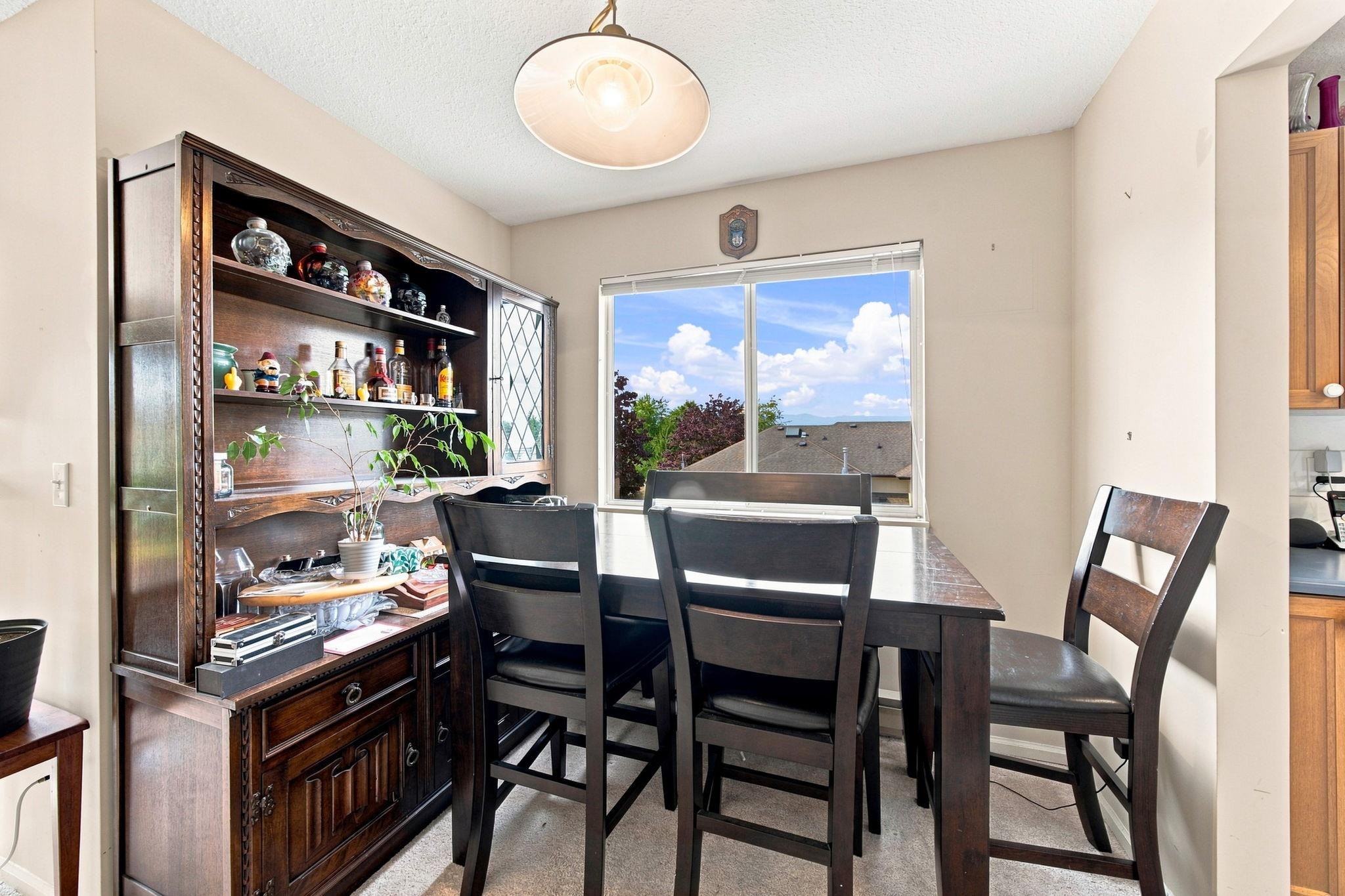 305-8751 General Currie Road, Richmond, BC