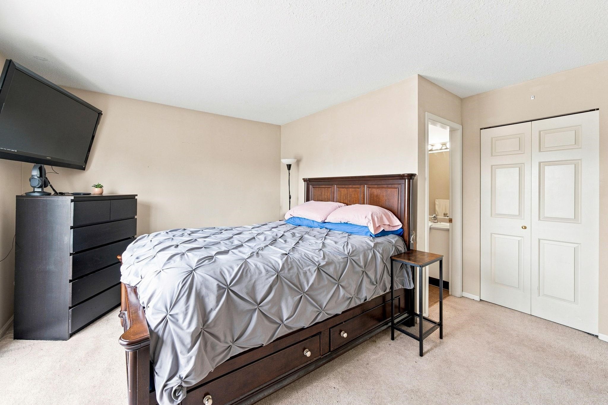 305-8751 General Currie Road, Richmond, BC