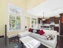 7622 Acheson Road, Richmond, BC 