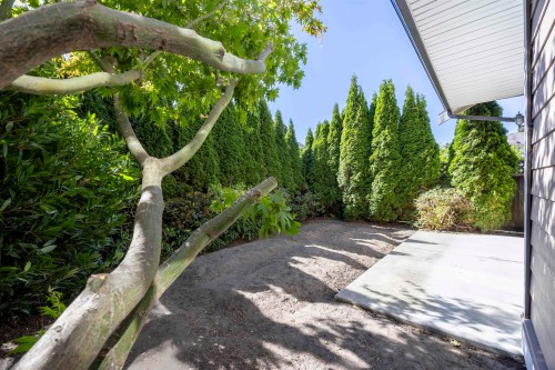 7622 Acheson Road, Richmond, BC 