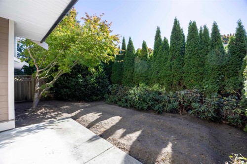 7622 Acheson Road, Richmond, BC 