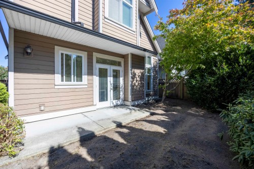 7622 Acheson Road, Richmond, BC 