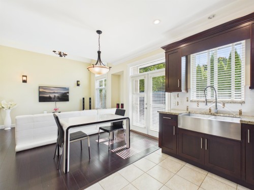7622 Acheson Road, Richmond, BC 