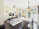 7622 Acheson Road, Richmond, BC 