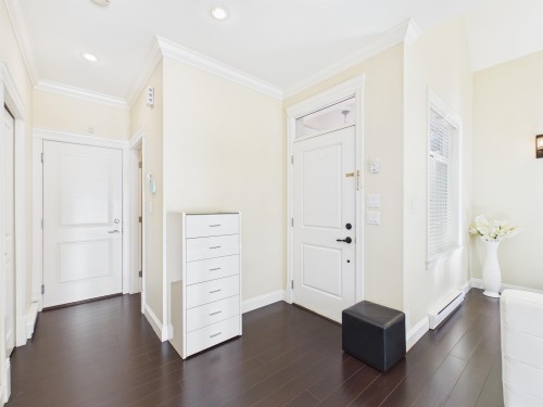 7622 Acheson Road, Richmond, BC 