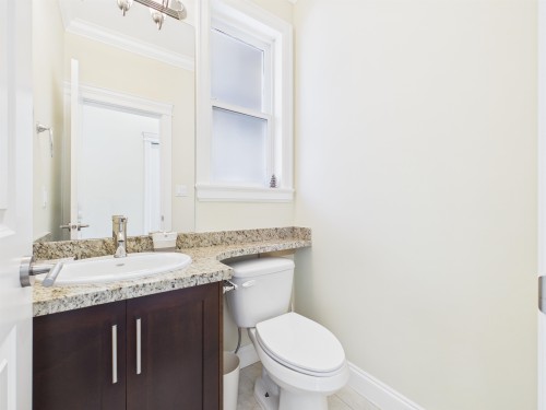 7622 Acheson Road, Richmond, BC 