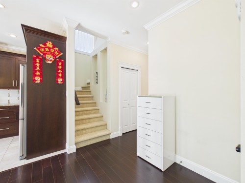 7622 Acheson Road, Richmond, BC 