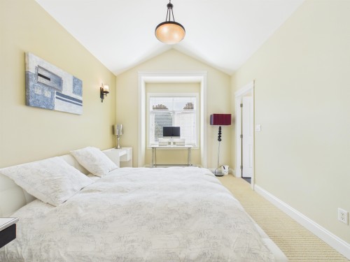 7622 Acheson Road, Richmond, BC 